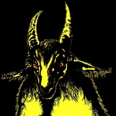 Avatar for Denaredor