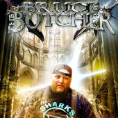 Bruce The Butcher.jpg