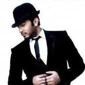 Tamer Hosny