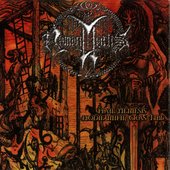 Hail Nemesis