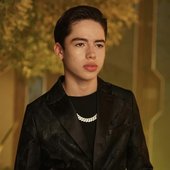 kevin amf
