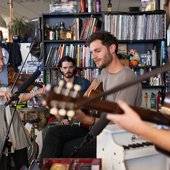 NPR Tiny Desk.jpg