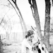 Katie Howell
