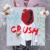 Crush