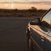 ‘92