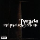 With Death Comes New Life