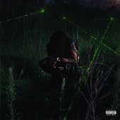 SLIMYFELLA [Explicit]