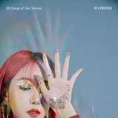 song of the sirens (apple)