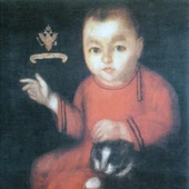Elliot_Elgaard 的头像