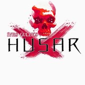 Husar