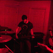 Session