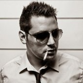 B.S.H. = Bass Sultan Hengzt (Rapper From Berlin rap scene)