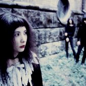 Shizuka aurando (data/data/data)