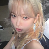 Kissy_ 的头像