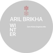 Winter (Zero Kicks Degrees Mix)