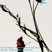 Dance Review Vol 1