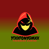 XxFoNyxX 的头像