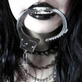 Avatar for Lacrimosse