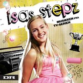 Isas Stepz (Musikken fra TV-serien)