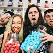 milk teeth sweets.jpg