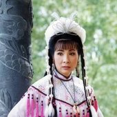 Phượng Mai