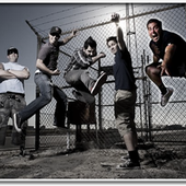 Zebrahead