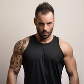 daniel-noronha.jpg