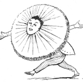 moonbread 的头像