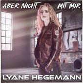 Aber nicht mit mir