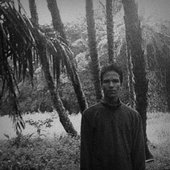 101 - Single