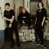 ENTRELINHASRAP