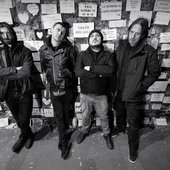 scheletro-band-2022.jpg