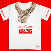 T-Shirt (Fresh)