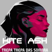 TREPA TREPA DAS SOMBRAS (Slowed and Reverb) - Single
