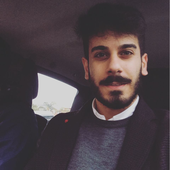 Avatar for mrnice0894