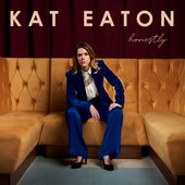 Honestly (Deluxe)