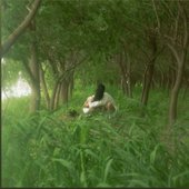 Screenshot_2024-01-23-08-33-21-200_com.spotify.music-edit.jpg