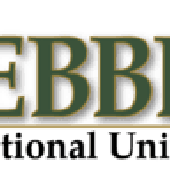 Avatar for webberuniver
