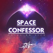 Space Confessor