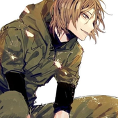 unknown.png