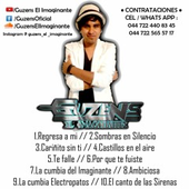 imagen_2023-03-07_065638611.png