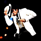 Bad Tour