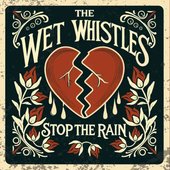 Stop the Rain