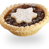 4oG6aYCjj101U34-Mince-Pie-PNG-HD.png