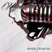 Inner Demons