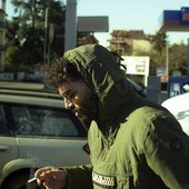 instagram.com/parrelle_/