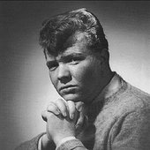 Jimmy Isle