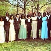 The Century Gospel Singers.jpg