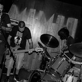 Skullfuck (Spain)