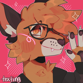 Avatar for Squiggs21